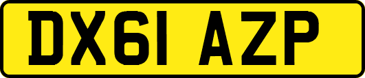 DX61AZP