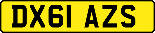 DX61AZS