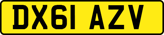 DX61AZV
