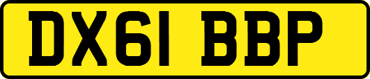 DX61BBP