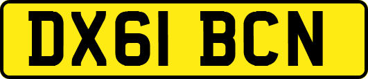 DX61BCN
