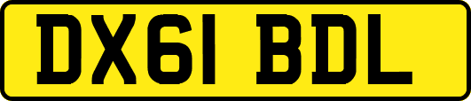 DX61BDL