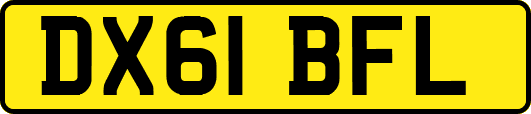 DX61BFL