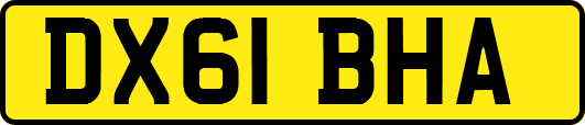 DX61BHA