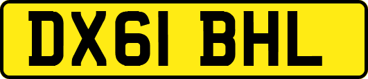 DX61BHL