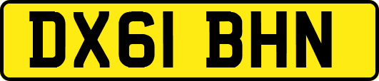 DX61BHN