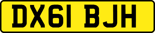 DX61BJH