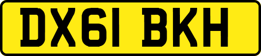 DX61BKH