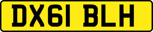 DX61BLH
