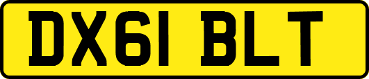 DX61BLT