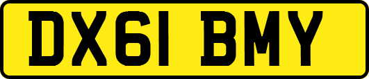 DX61BMY