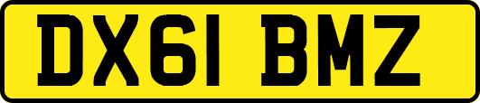 DX61BMZ