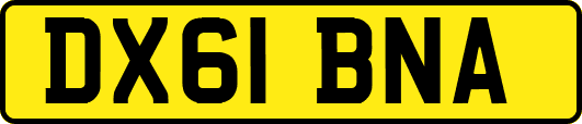 DX61BNA
