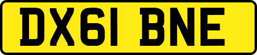 DX61BNE