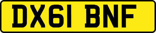 DX61BNF