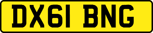 DX61BNG