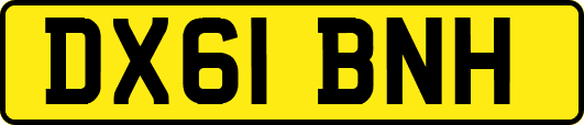 DX61BNH