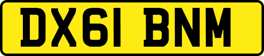 DX61BNM