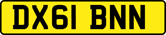 DX61BNN