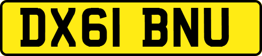 DX61BNU