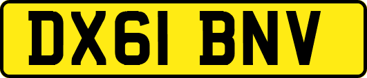 DX61BNV