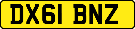 DX61BNZ