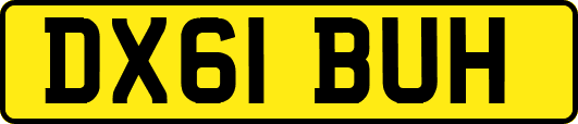 DX61BUH