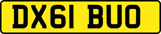 DX61BUO