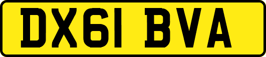 DX61BVA