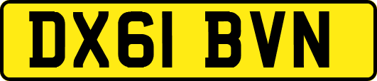 DX61BVN