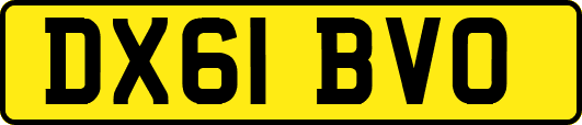 DX61BVO
