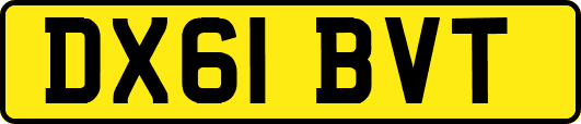 DX61BVT