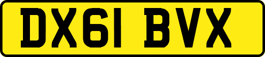 DX61BVX