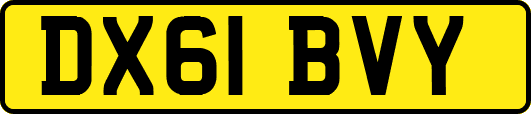 DX61BVY