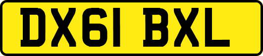 DX61BXL