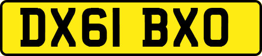 DX61BXO