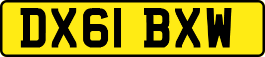 DX61BXW