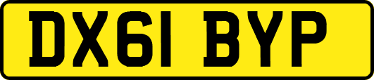 DX61BYP