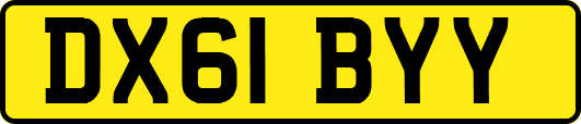 DX61BYY