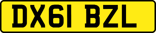 DX61BZL