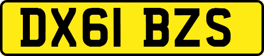 DX61BZS