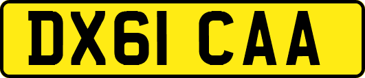 DX61CAA
