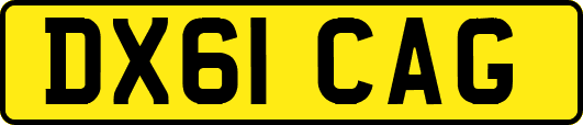 DX61CAG