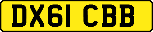 DX61CBB