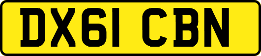 DX61CBN