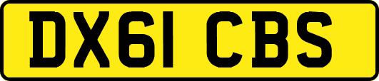 DX61CBS