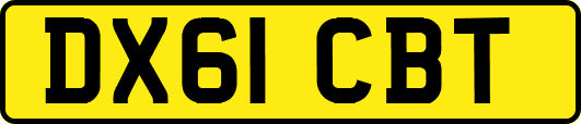 DX61CBT