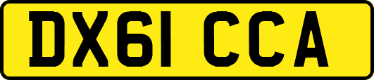 DX61CCA