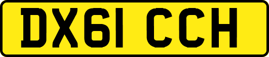DX61CCH