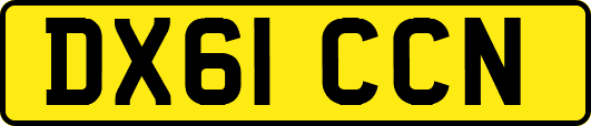 DX61CCN